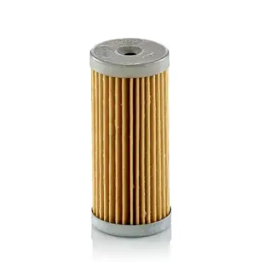 Ultima șansă Filtru aer C 32 Mann Filter